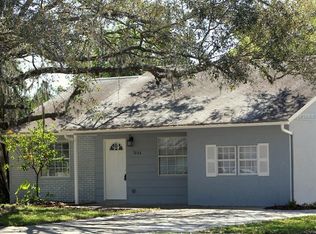 7644 Mitchell Ranch Rd, New Port Richey, FL 34655