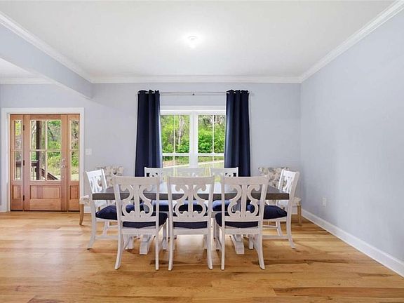 4th image of 221A David Price Rd