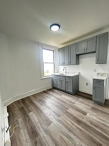 1111 W Lehigh Ave #3 Photo 1