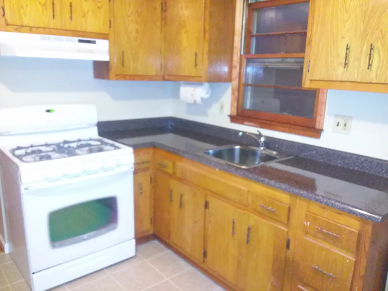 228 Cleveland Ave #2 — Photo 5