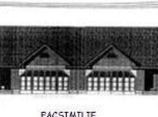 40 Veterans Way, Hampstead, NH 03841