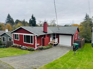 5416 31st Ave SW, Seattle, WA 98126