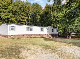 295 Wingate Ln, Rockwell, NC 28138