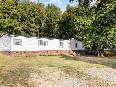 295 Wingate Ln, Rockwell, NC, 28138