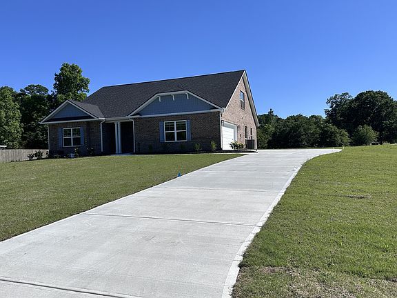 2nd image of 463 Southern Oaks Dr Lot 35B