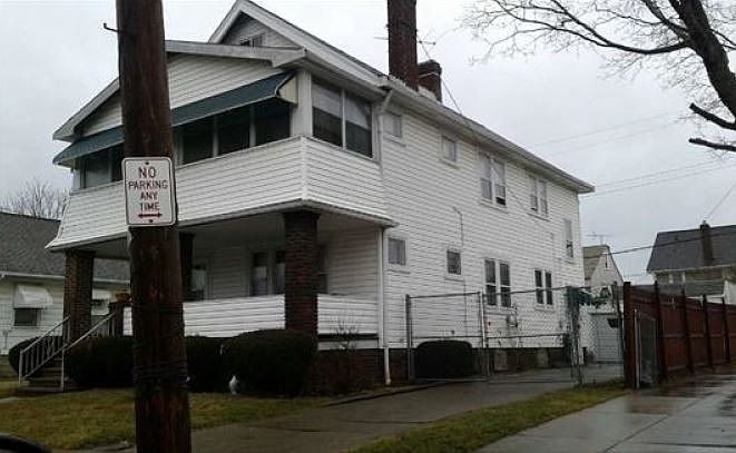 1st image of 19201 Kewanee Ave