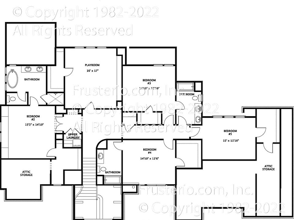 Isla Plan, The Highlands, Chelsea, AL 35043 Zillow