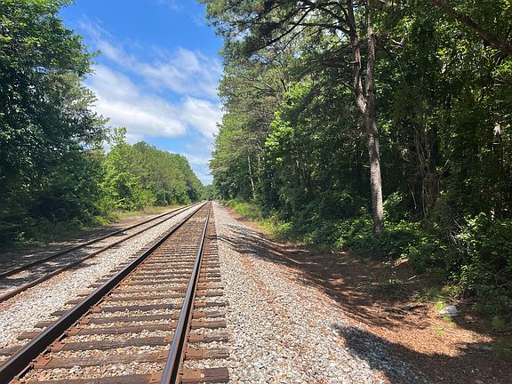 2nd image of 0 Sandcut Rd