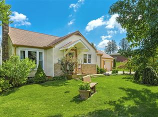 167 Oglevee Ln, Connellsville, PA 15425
