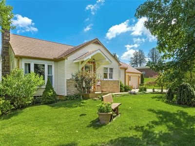 167 Oglevee Ln, Connellsville, PA, 15425
