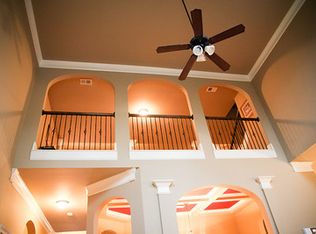 508 Aerial Ave, Stockbridge, GA 30281