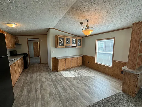 Floor plan 939