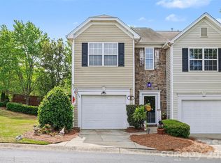 2103 Midnight Blue Ln, Fort Mill, SC 29708