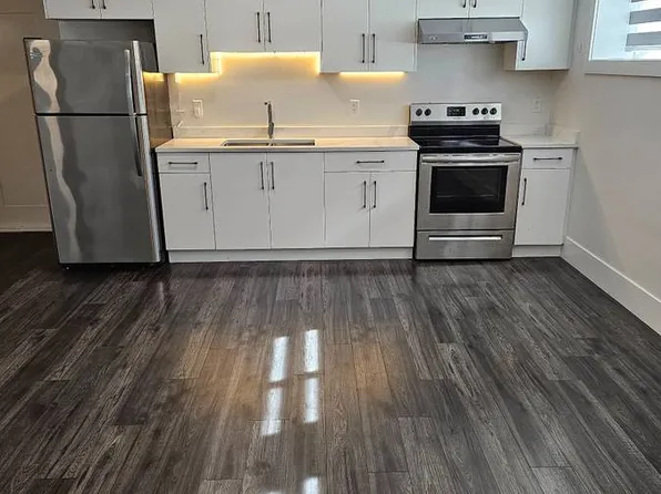 (undisclosed Address), Mission, BC V2V 5G1