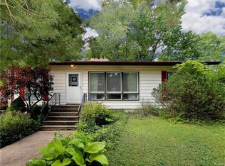 727 Lake Ave, Collinsville, IL 62234