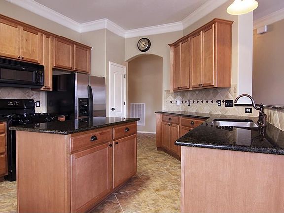 5th image of 2533 Flycatcher Cove Dr