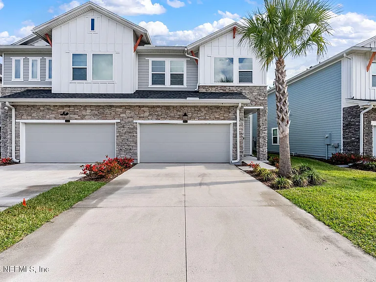 9989 Element Rd — Photo 1