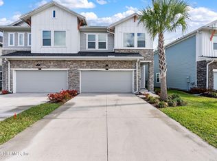 9989 ELEMENT Road, Jacksonville, FL 32256