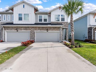 9989 ELEMENT Road, Jacksonville, FL, 32256