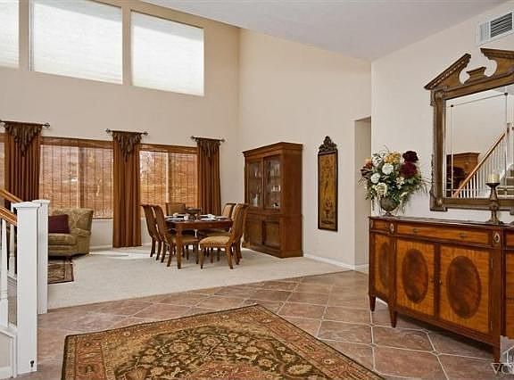 3rd image of 681 Seeger Ave