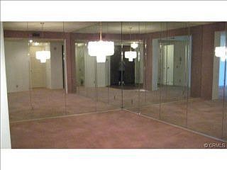 4th image of 4793 Park Encino Ln Unit 139