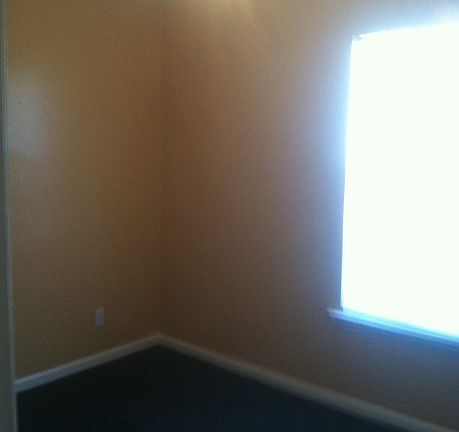 3rd image of 4528 Hurlston Dr