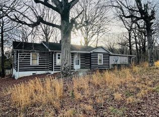 205 Timothy Dr, Camden, TN 38320