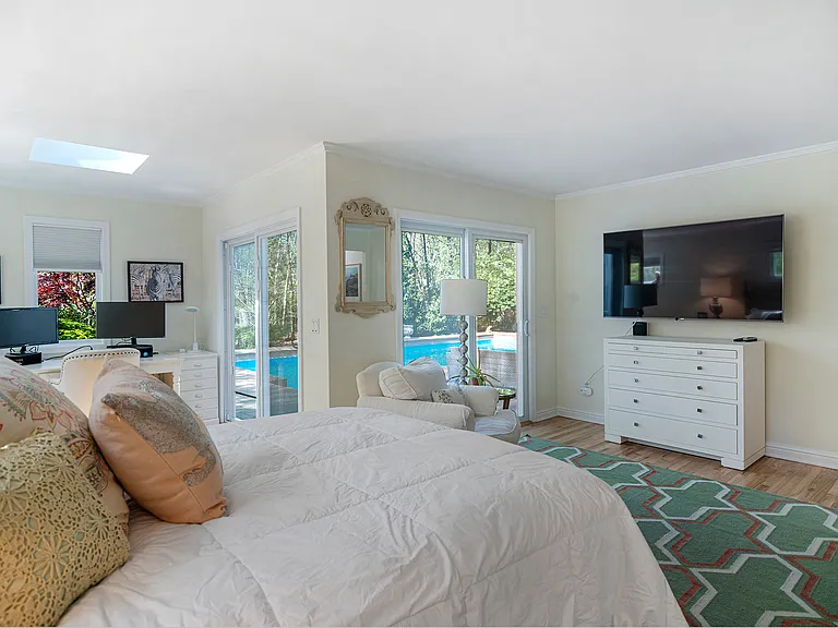 36 Deerfield Way — Photo 11