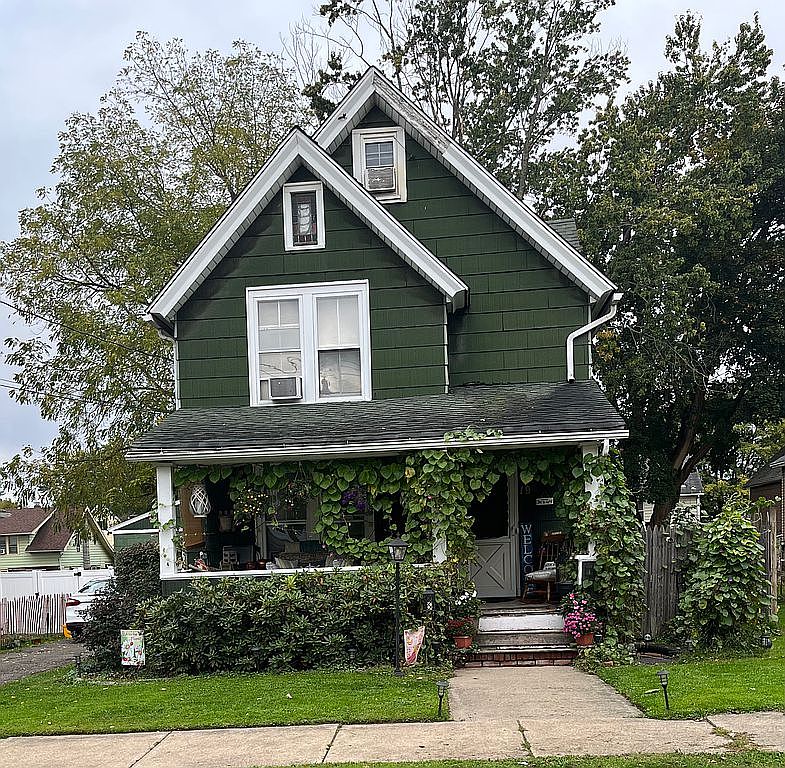 19 Bigelow St, Binghamton, NY 13904 Zillow