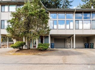 17303 Spanaway Loop Rd S UNIT 2, Spanaway, WA 98387