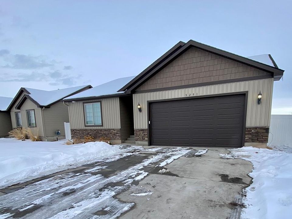 1st image of 5291 E Ryanne Way