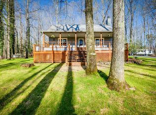 373 Mountain Cir, Mc Donald, TN 37353