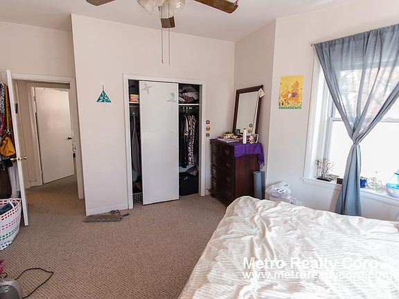5th image of 202 Saint Paul St #34