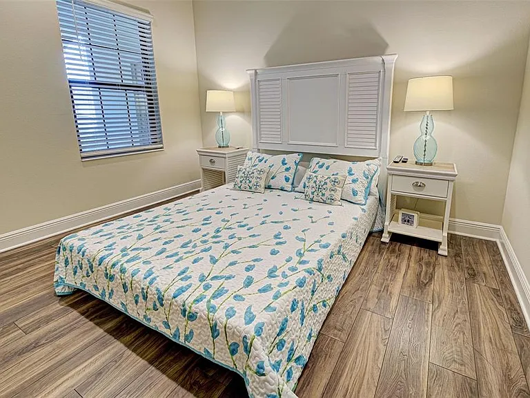 233 Palidoro Cir — Photo 16