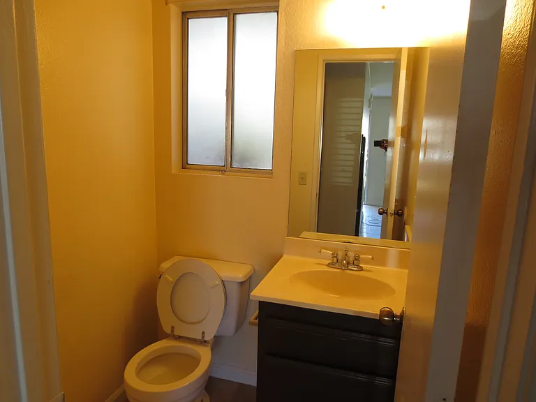 368 N 3rd Ave #3 — Photo 6