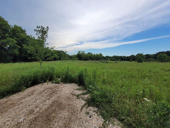 5th image of 422 County Road 1345