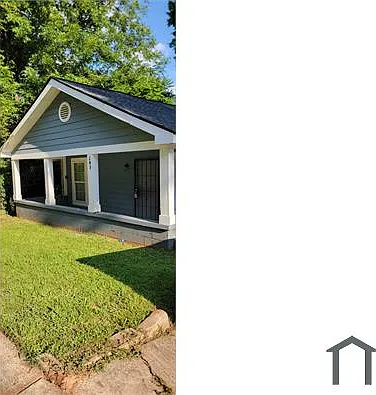 208 Fletcher St SW — Photo 19