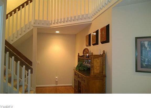 3rd image of 11316 Glen Eagles Dr #11