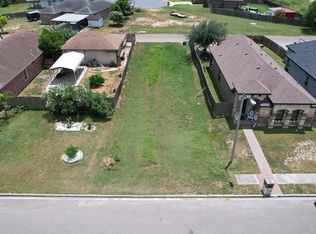 1728 Leann Rimes Rd, Edinburg, TX 78542