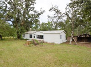 1061 Roland Rd, Chipley, FL 32428