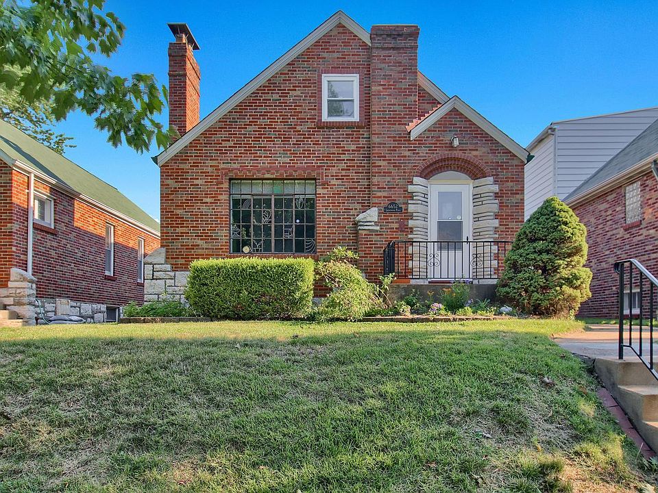1st image of 6652 Lindenwood Pl