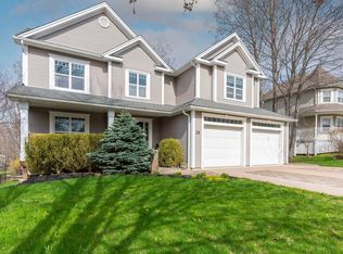 38 Dalhousie Ave, Kentville, NS B4N 5E5