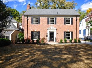 30 E 57th St, Indianapolis, IN 46220