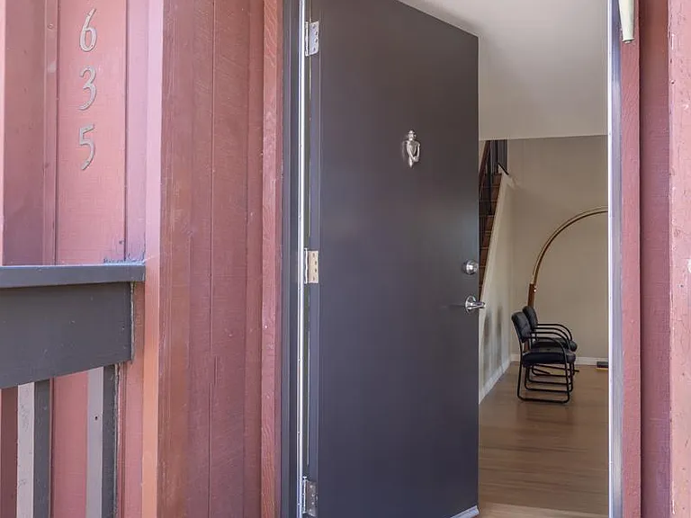 4635 Maytime Ln — Photo 76