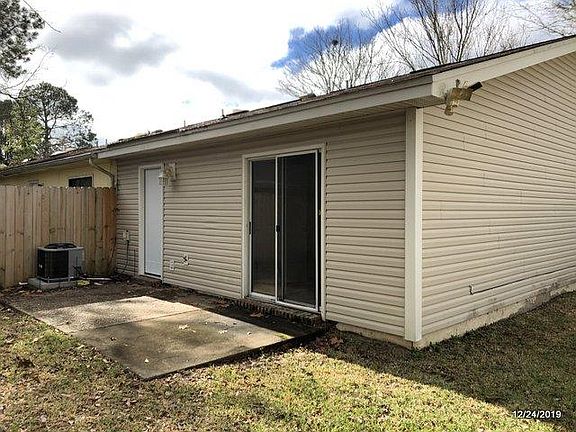2nd image of 1501 Green Acres Blvd Unit A