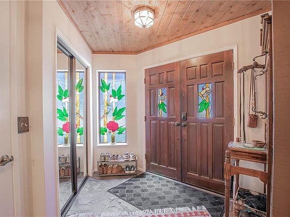 4th image of 39802 Lakeview Cmn #25