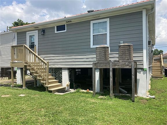 4th image of 5526 Warrington Dr