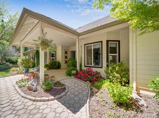 19070 Canaan Ct, Sonora, CA