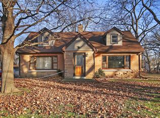 7037 52nd Ave, Kenosha, WI 53142