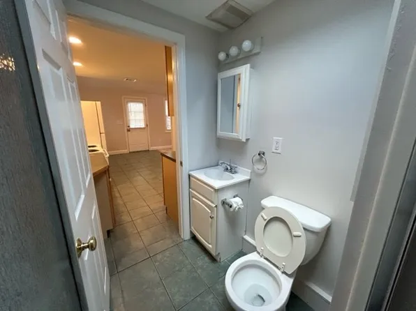 447 Washington St Trlr 11, Norwell, MA 02061